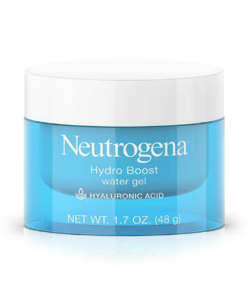 11 Moisturizers for Dry Skin