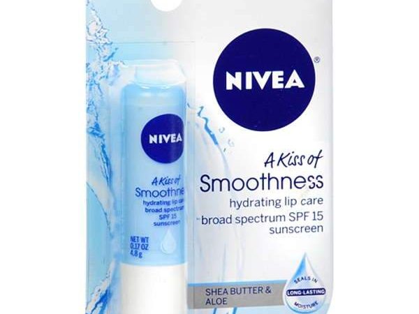 Lip Care- The best Lip Balms to Use this Summer