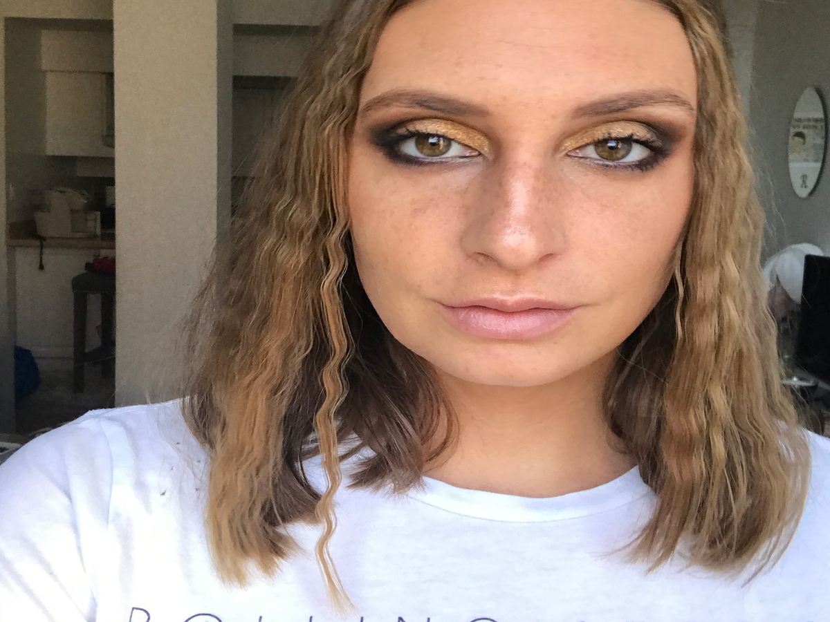 We Tested £440 Worth Of Primers To See If They Actually Do Anything