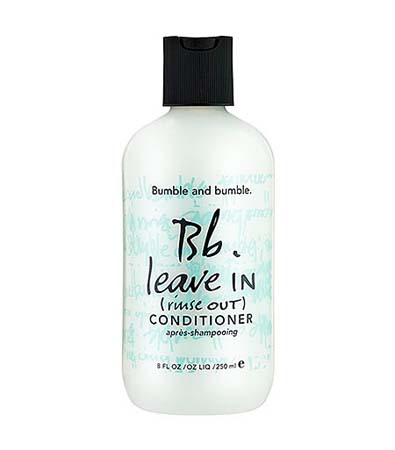 Makeup Tutorials | Best Leave In Conditioners