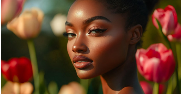 Allergy-Proof Makeup Tips That Survive Sniffles and Seasonal Woes!