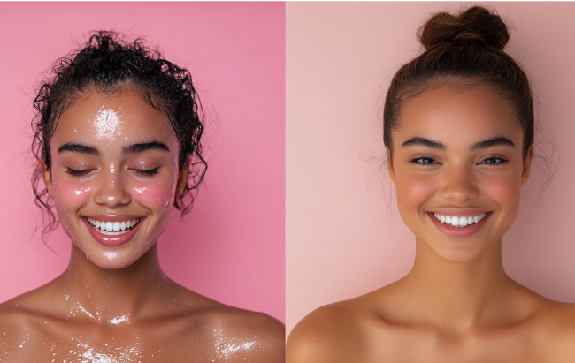 Best Primers for Humid Climates and Allergy-Prone Skin