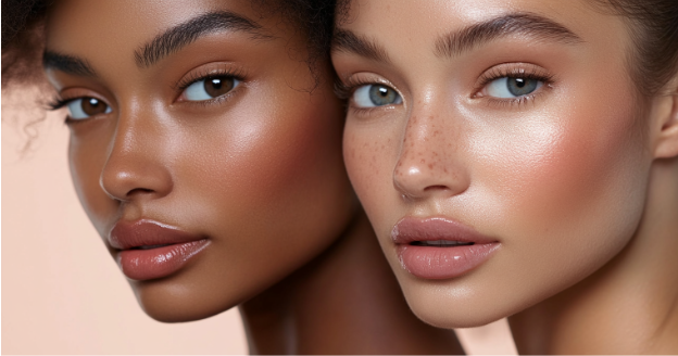 Makeup Mistakes That Are Aging You: Here’s How to Fix Them