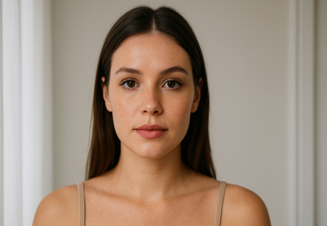 Makeup in Your 20s: Tips, Routines, and Products That Work