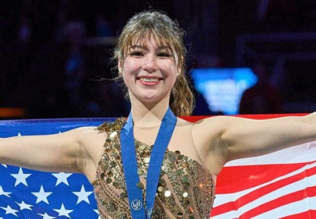 The Ultimate Drugstore Smoky Eye Tutorial: Alysa’s Gold-Inspired 3-Lane Glam