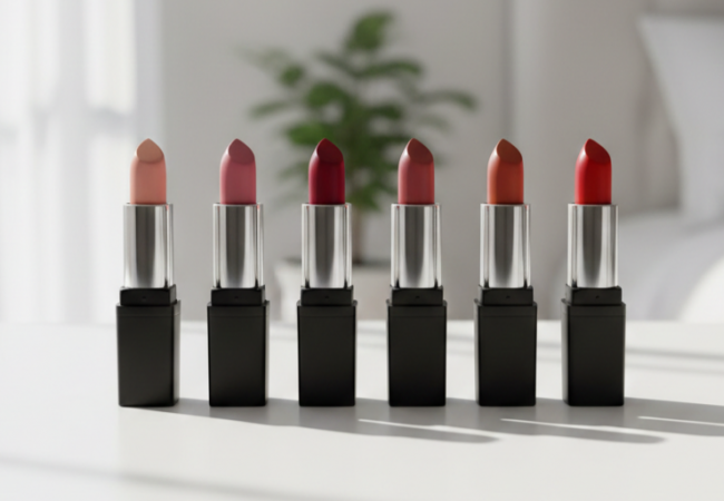 Best Drugstore Lipstick 2026: Affordable Picks That Actually Deliver
