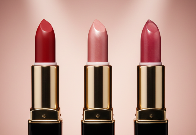 How to Make Lipstick Last All Day: 8 Foolproof Makeup Tips That Actually Work