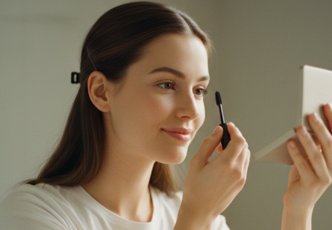 Full Face Under $30: A Simple Routine That Actually Works