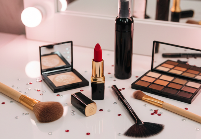 TikTok Glam Looks You Can Do Tonight: 3 Fast, Confidence-Boosting Looks