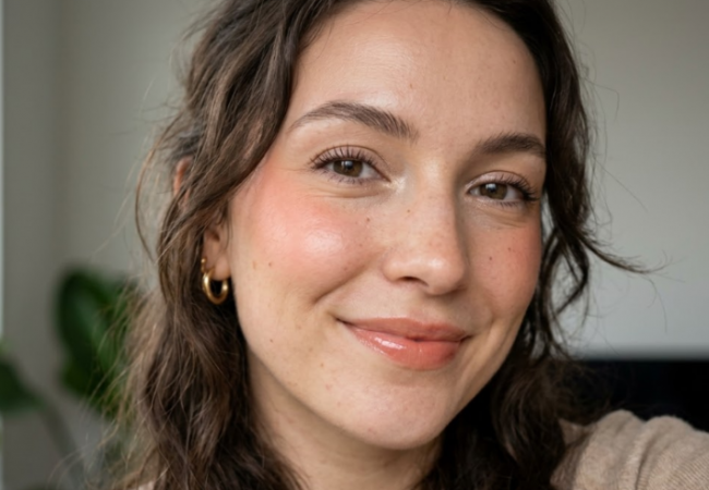 Spring Makeup: 3 Fast Spring Equinox Glow-Up Swaps for a Fresher Look