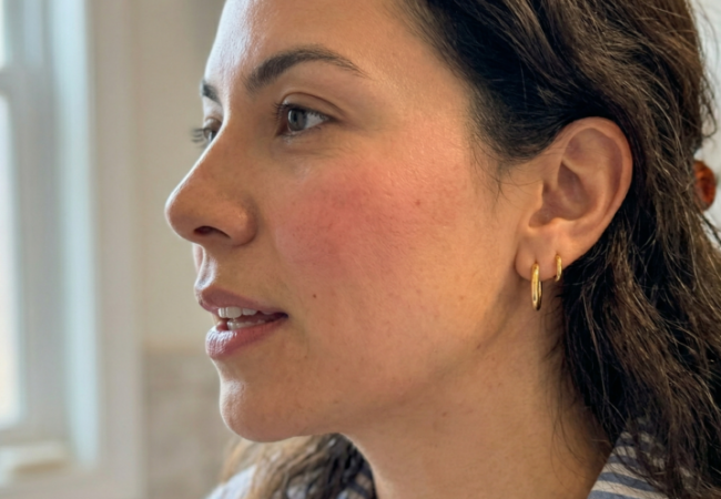 How to Apply Cream Blush and Blush Balm: 7 Effortless Steps for Beginners