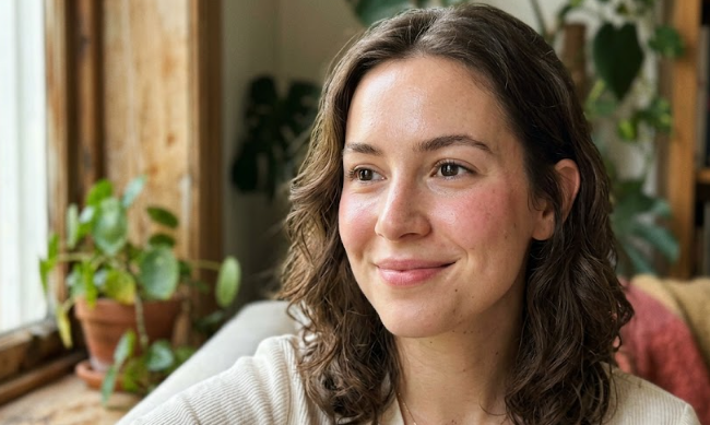 Watercolor Blush Tutorial: The Gorgeous Spring 2026 Technique Everyone Is Copying