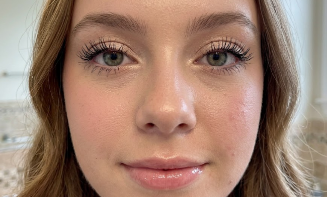 Your First Time Doing Prom Makeup for Beginners in 2026: A Step-by-Step Drugstore Guide