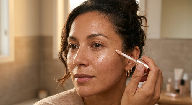 The Best Charlotte Tilbury Dupes of 2026, Tested and Ranked
