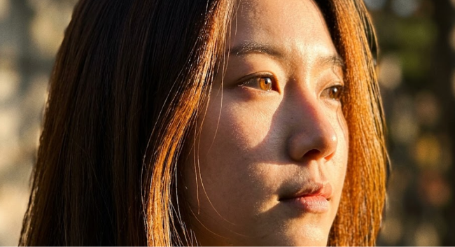 Best K-Beauty Products 2026: The Honest Guide to Bouncy Skin on a Budget
