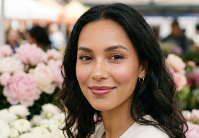 The Best Drugstore Makeup for Spring 2026: 6 Products, One Rule, Zero Wasted Hauls