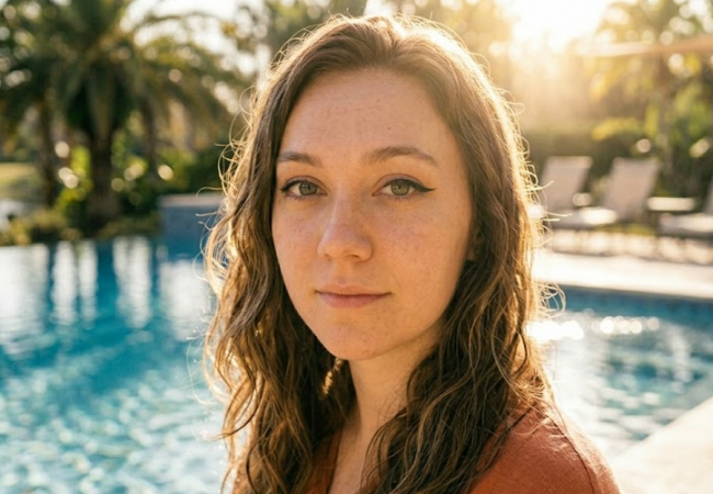 Best Waterproof Liquid Eyeliner for Summer: 9 Tested Picks That Won’t Budge in the Pool