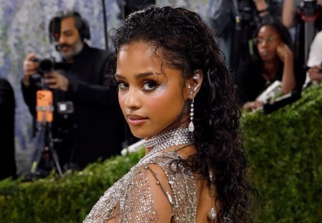 Recreate the 5 Most Iconic Met Gala 2026 Makeup Looks, Step by Step