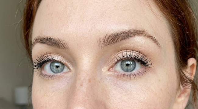 The Complete 2026 Eyeshadow Tutorial for Deep Set Eyes That Actually Works