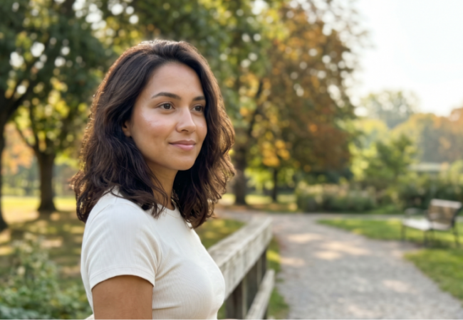 The Best Primer for Combination Skin to Survive Summer 2026