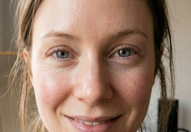The Best Mascara for Sparse Lashes in 2026: Plus the Technique That Actually Works