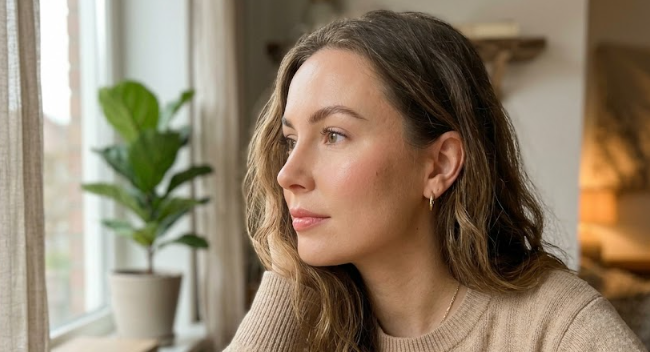 The Best Makeup for Dry Skin: 7 Steps That Actually Work in 2026